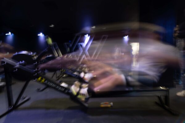 Winter Season 2025/2026